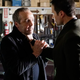 Image for article titled A frantic Agents Of S.H.I.E.L.D. pits feelings against failings